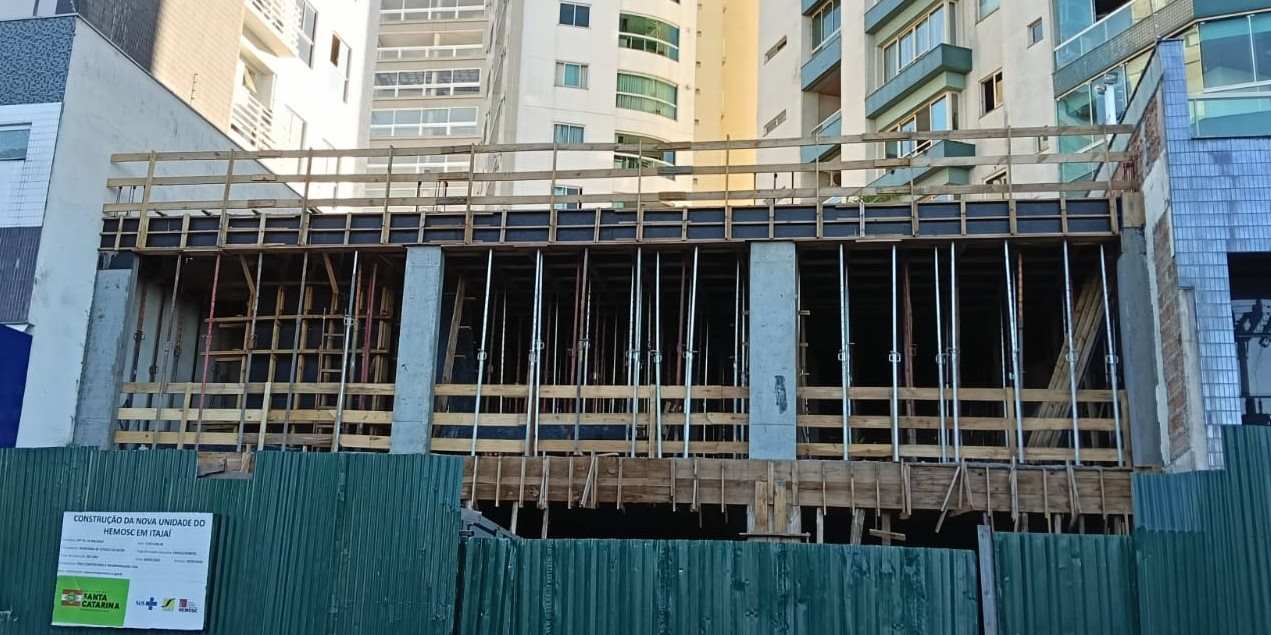 fachada-hemosc-itajai.jpg