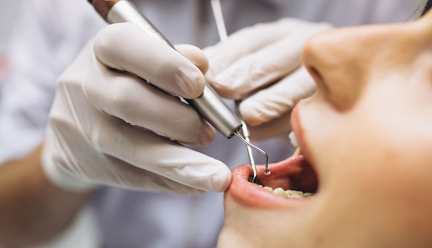 imagem_dentista.jpg