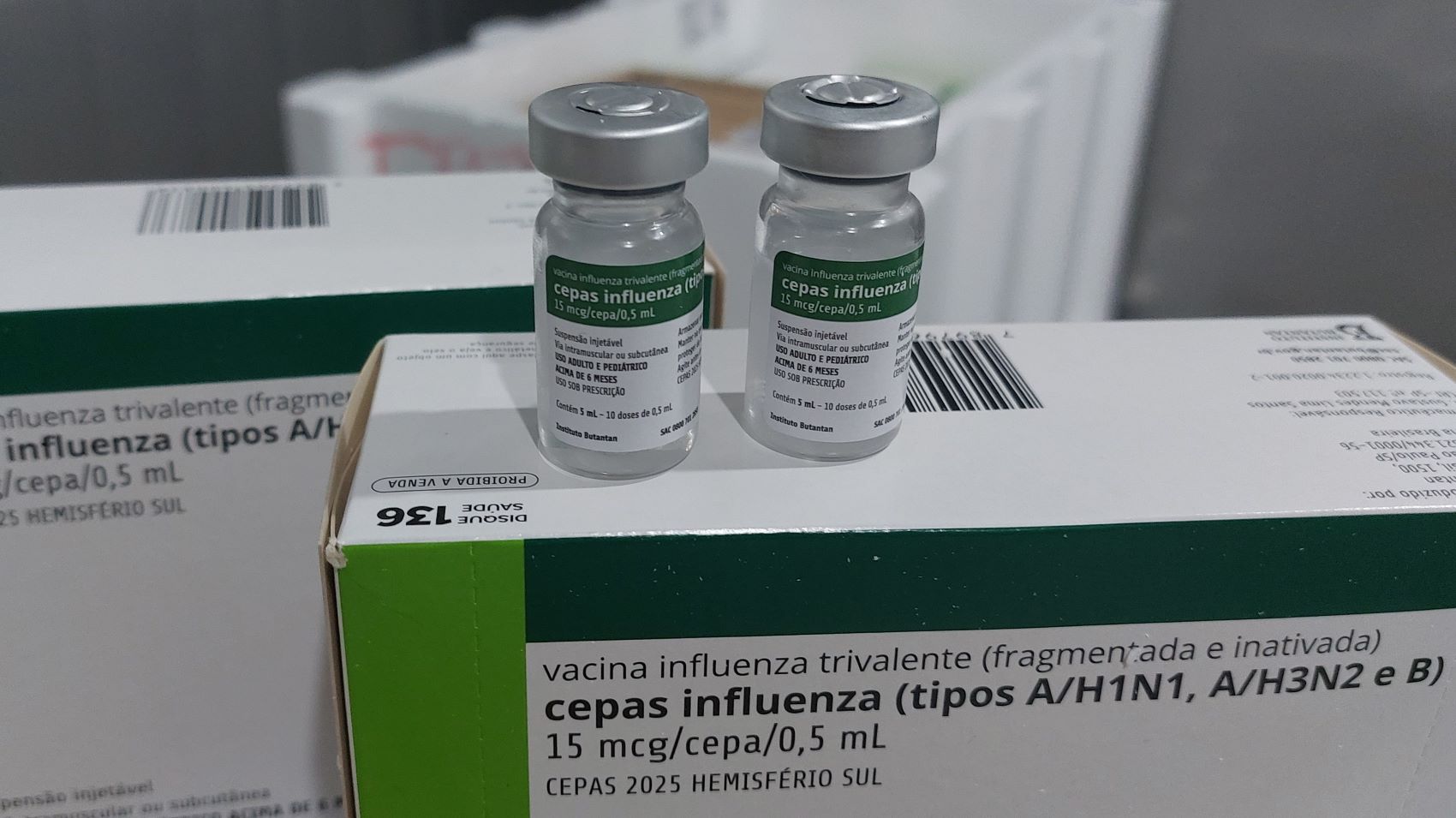 influenza20250326_140755.jpg