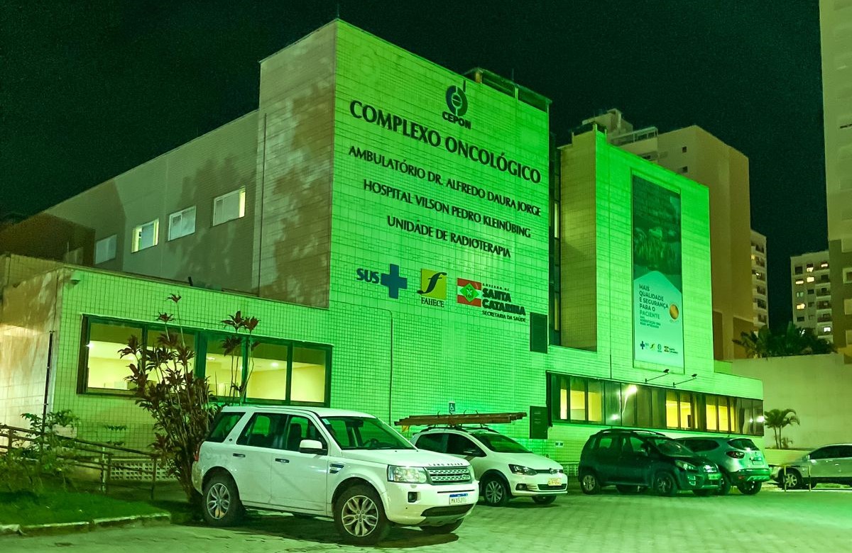 julho_verde_CEPON_Michelle_Valle_2_1_site.jpeg