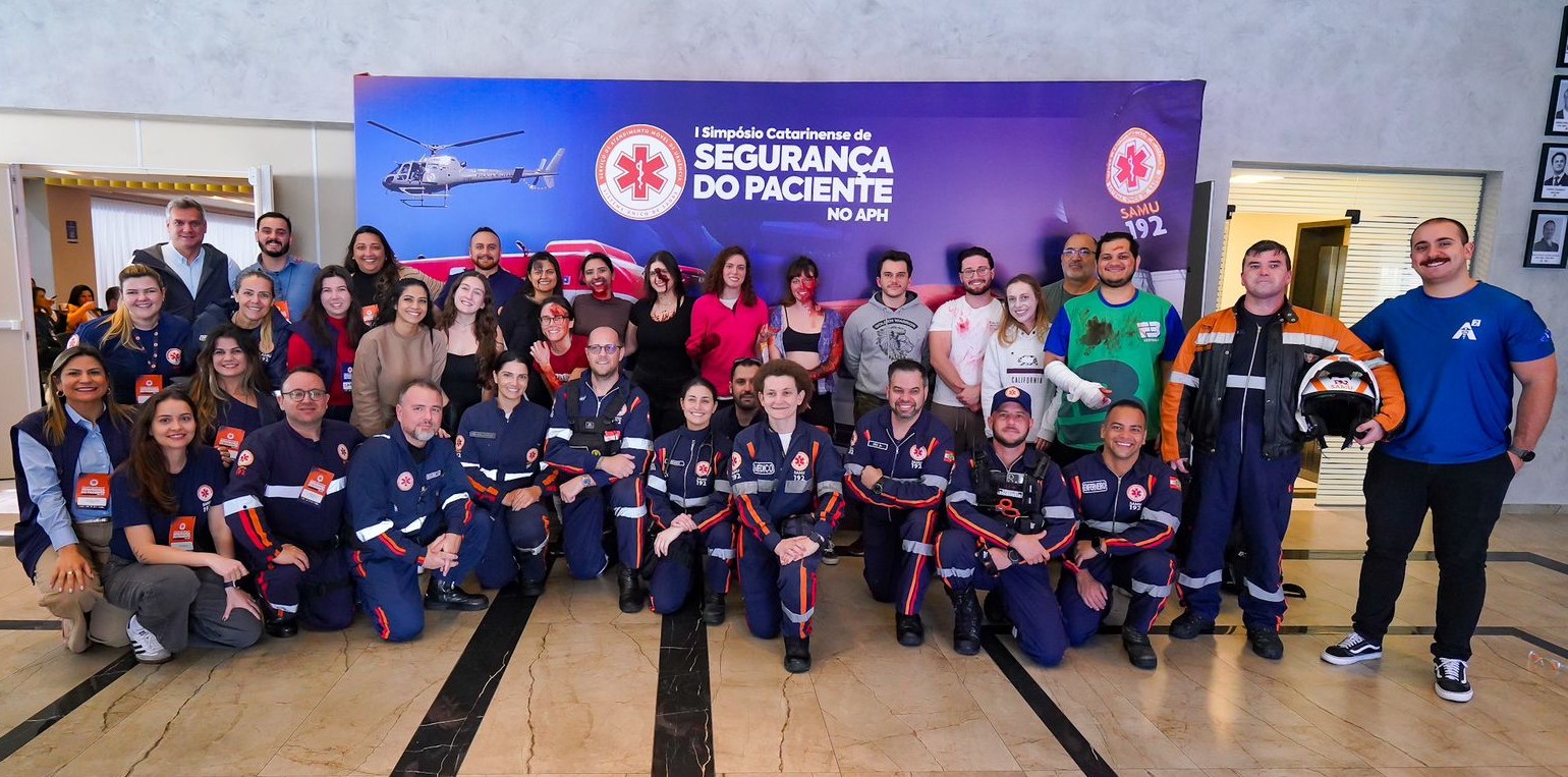 mobilização_samu_sp.jpg