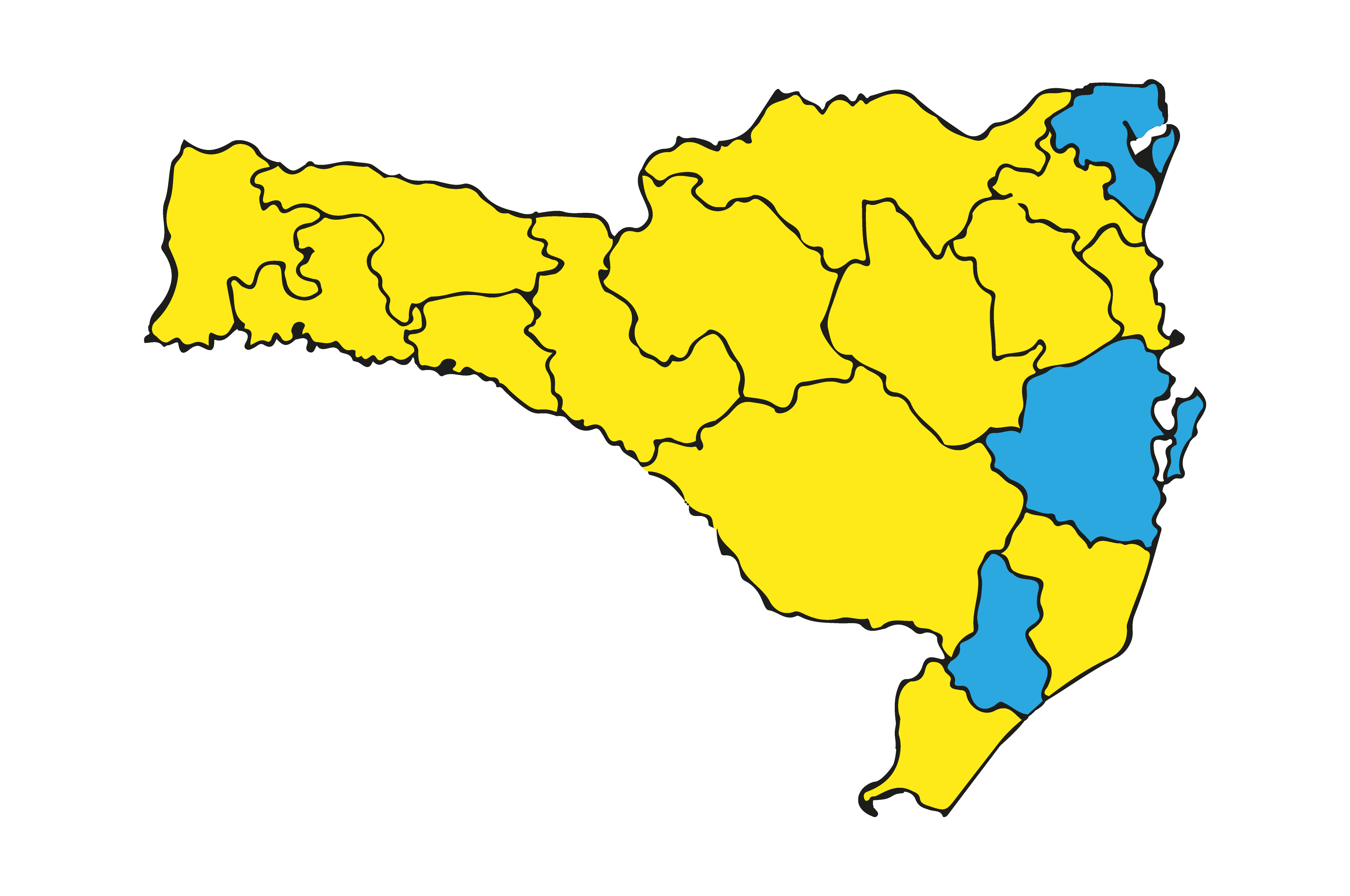 MATRIZ Gravidade 1