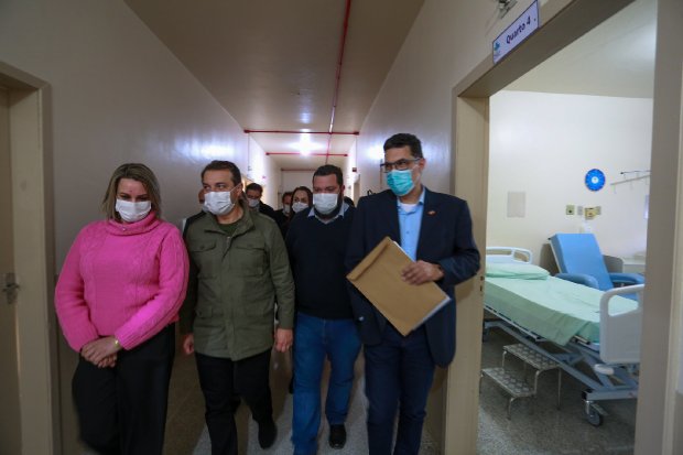governo do estado fara estudo para ampliar servicos no hospital de itaiopolis 20220629 1271375783
