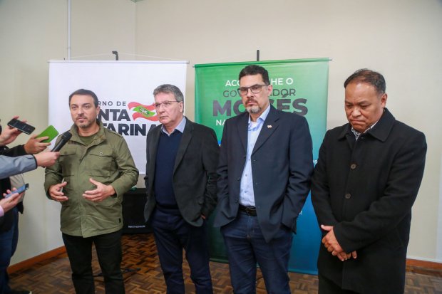 hospital e maternidade sagrada familia de sao bento do sul recebera apoio para o projeto de expansao 20220629 1336352481