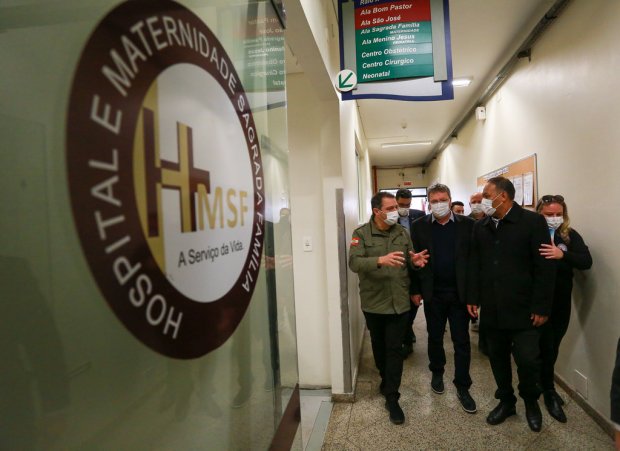 hospital e maternidade sagrada familia de sao bento do sul recebera apoio para o projeto de expansao 20220629 1711271192