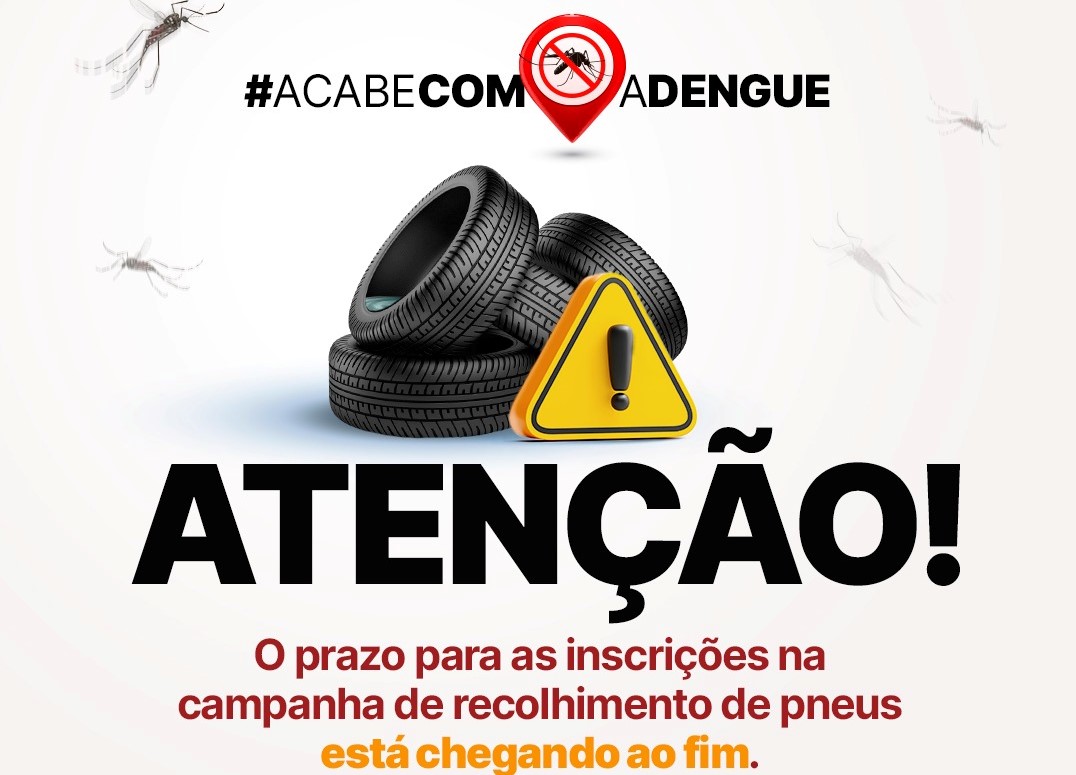 Equipamento de suporte respiratório neonatal conectado a uma incubadora em ambiente hospitalar. À esquerda, há tomadas elétricas e conexões de gases medicinais (oxigênio e ar comprimido) fixadas na parede. O aparelho, com visor digital mostrando a temperatura de 38,8°C, possui tubos coloridos (azul, amarelo e transparente) ligados a um umidificador aquecido, que direciona o ar ao recém-nascido. A imagem transmite um ambiente de cuidados intensivos voltado à assistência respiratória de bebês em UTI neonatal.