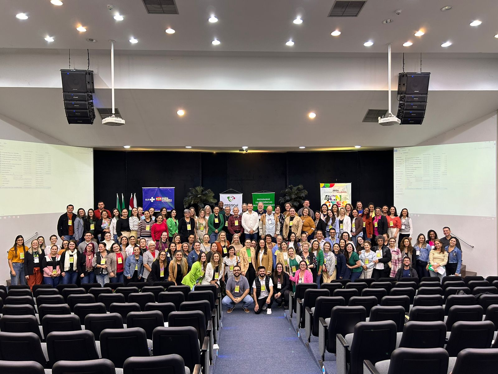 06 12 conf macro criciuma