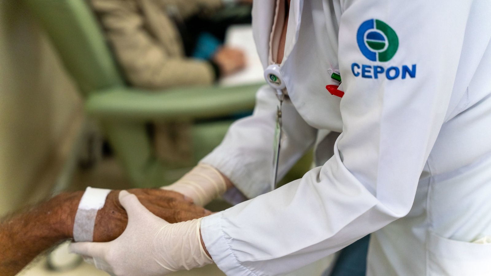 1 mostra humanizacao cepon