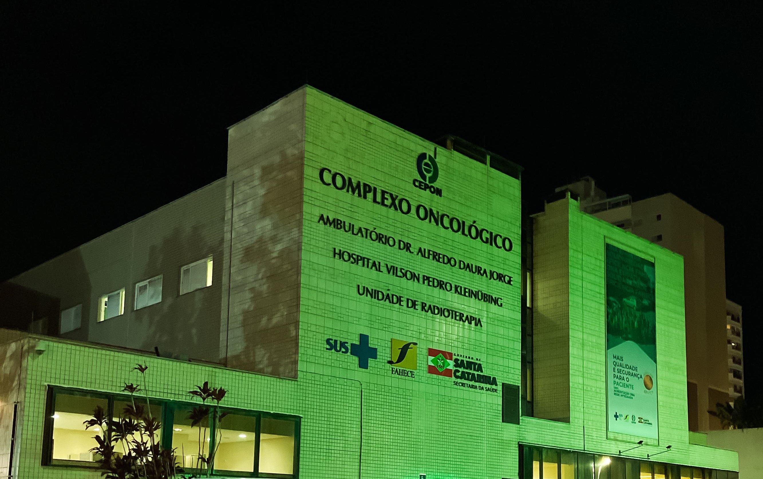 CEPON JULHO VERDE Copia
