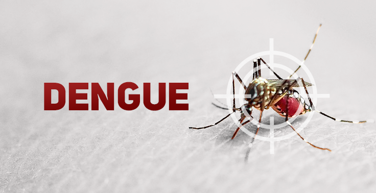 Dengue