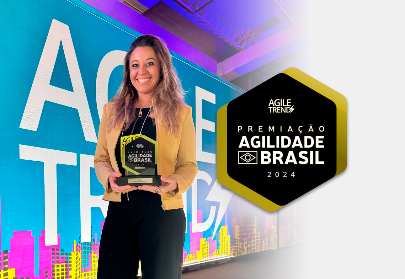 Graziane Paim Diretora de Projetos e Captacao de Recursos