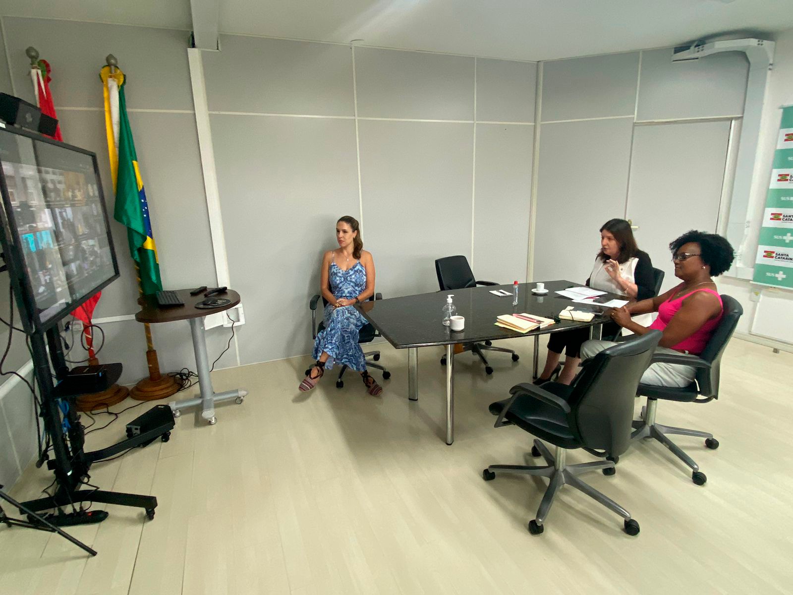 Imagem do WhatsApp de 2024 02 08 as 10.20.40 2673991b