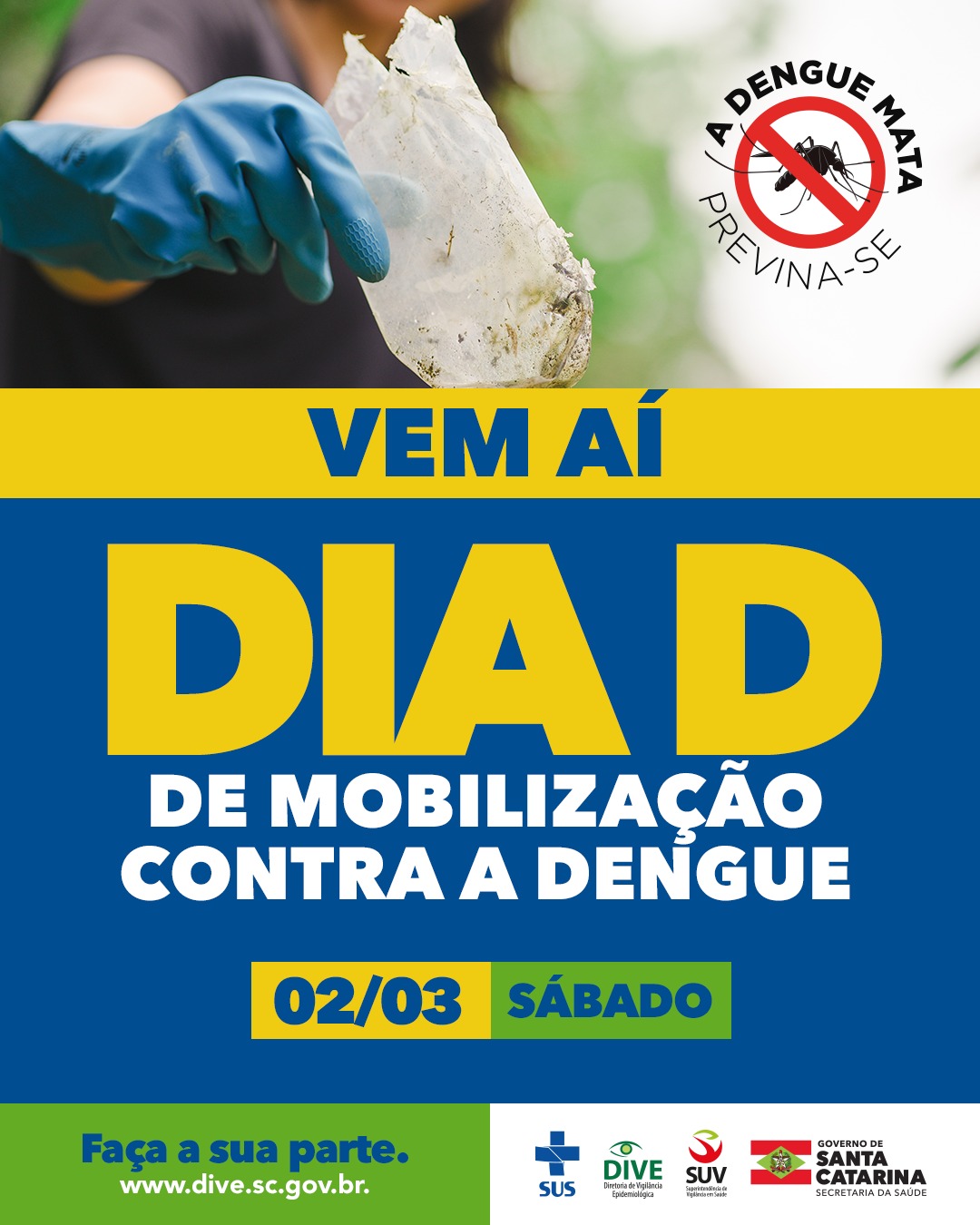 Imagem do WhatsApp de 2024 03 01 as 14.29.20 8e66856f