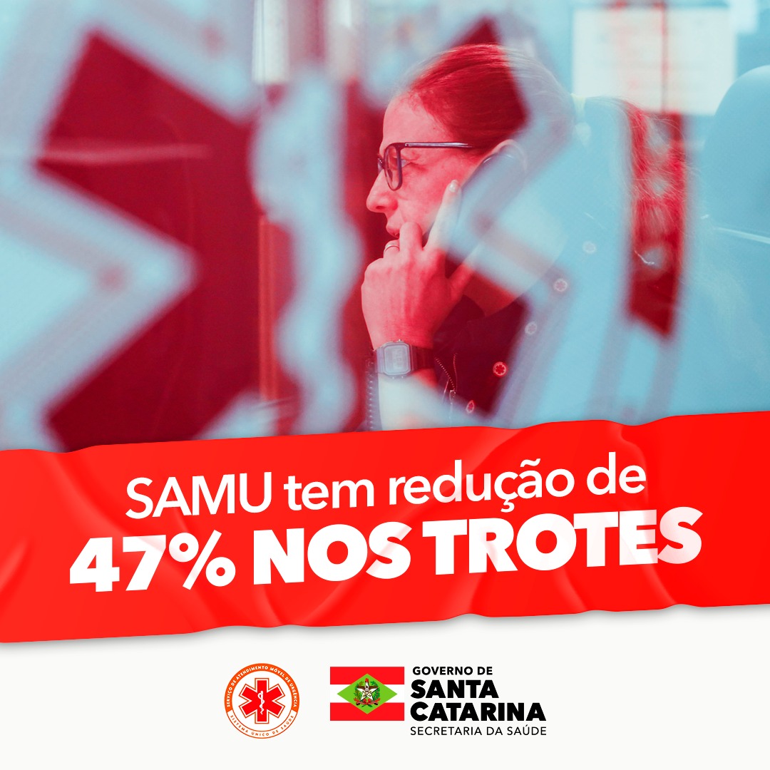 Imagem do WhatsApp de 2024 03 08 as 11.26.26 f1429f4b