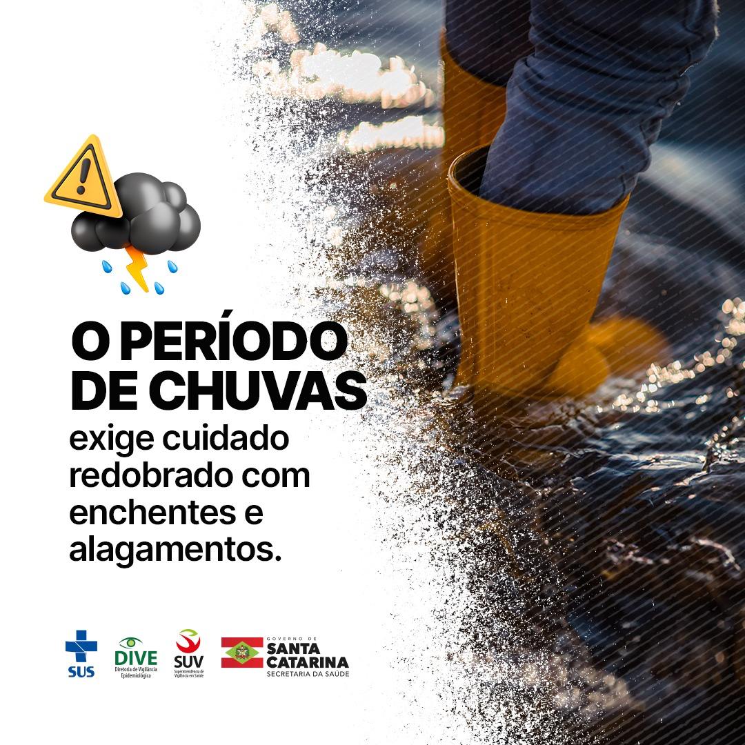 Imagem do WhatsApp de 2024 04 16 as 13.48.12 c2e1b59e