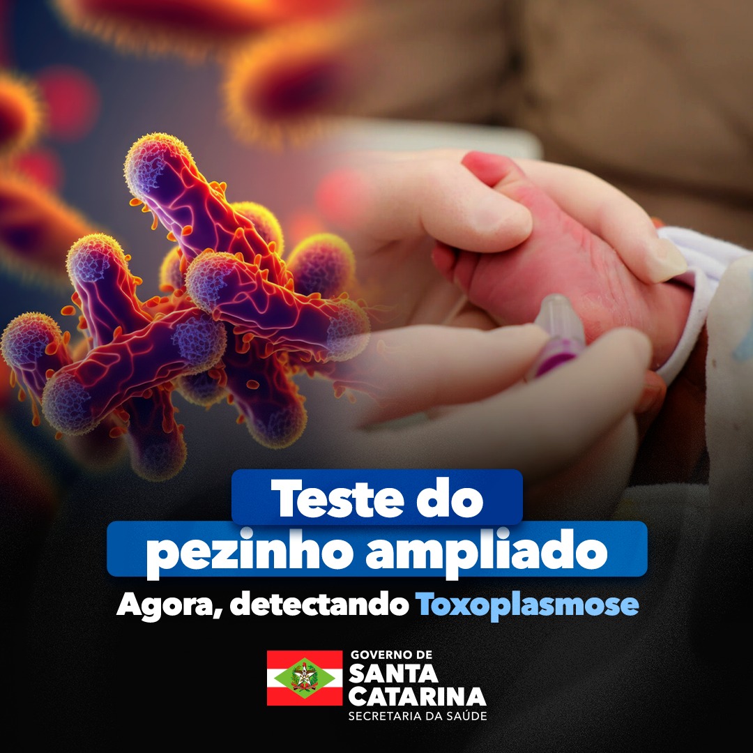 Imagem do WhatsApp de 2024 04 18 as 16.17.53 720a4bde