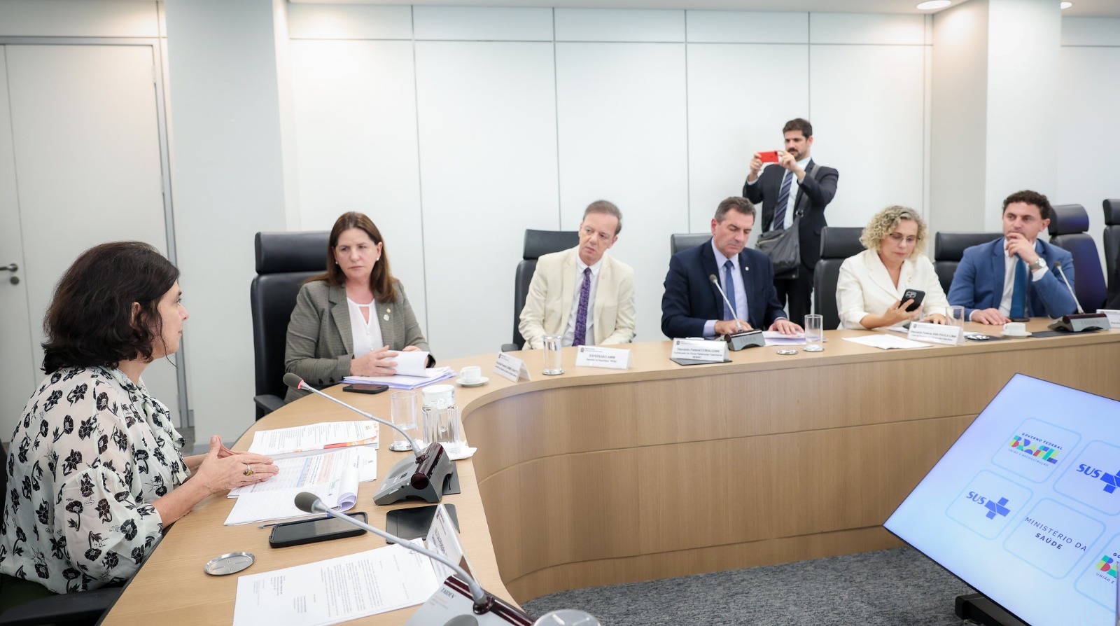 Imagem do WhatsApp de 2024 05 15 as 17.20.11 84b6bec9