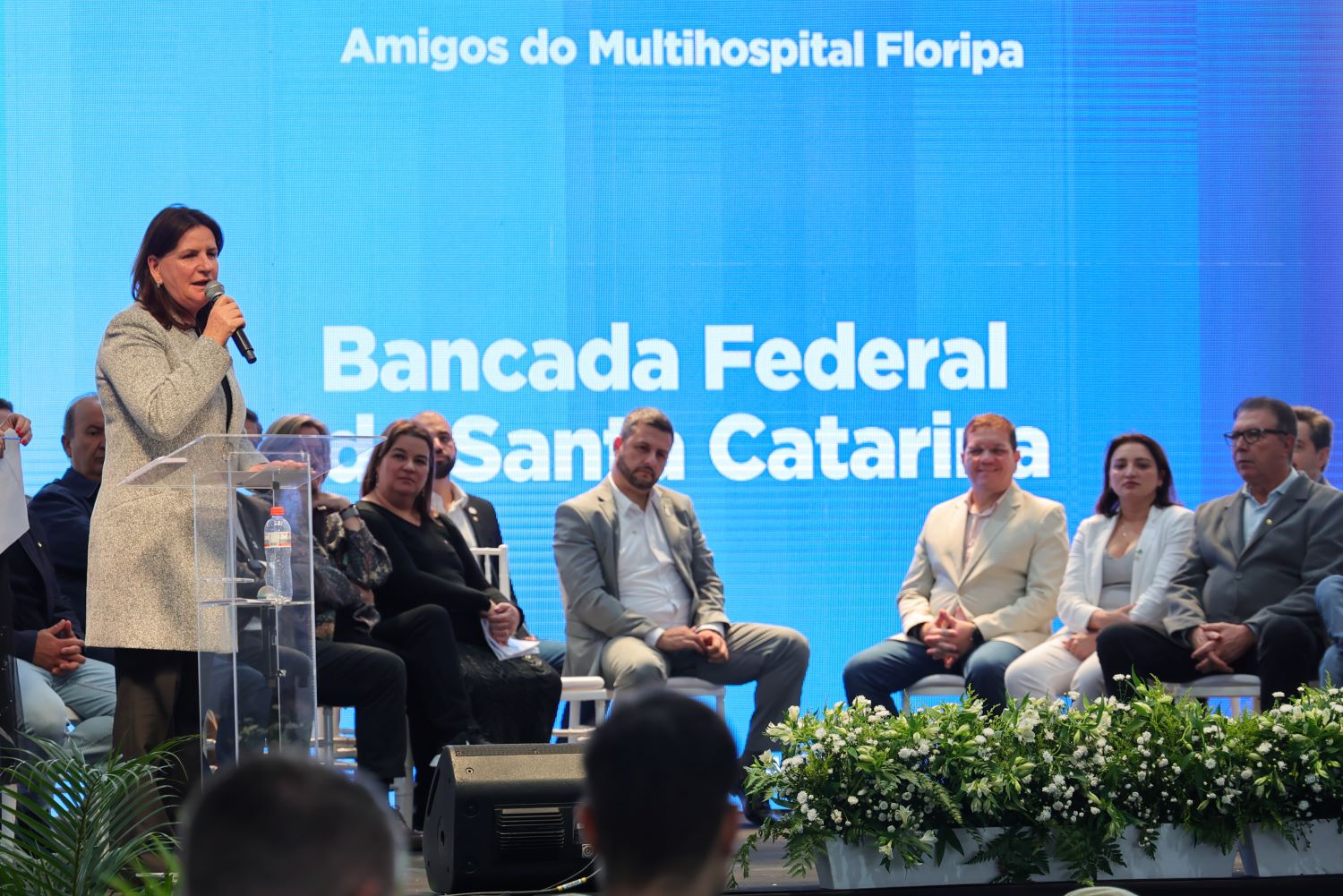 MultiHospital2