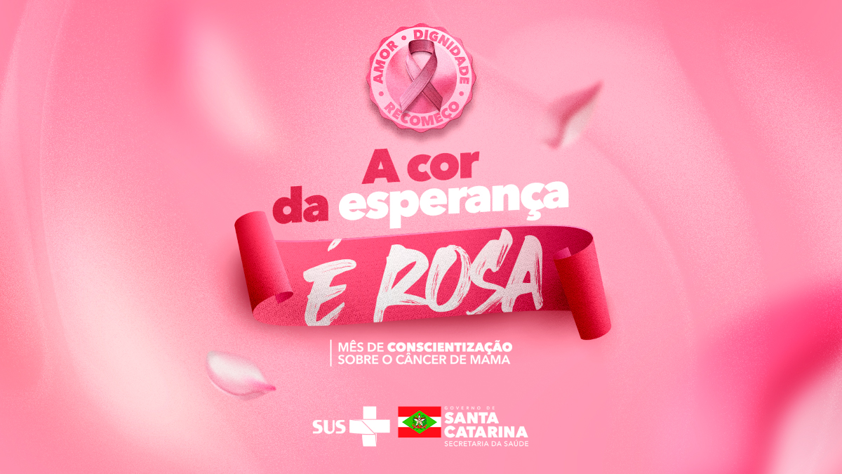 OUT.ROSA site