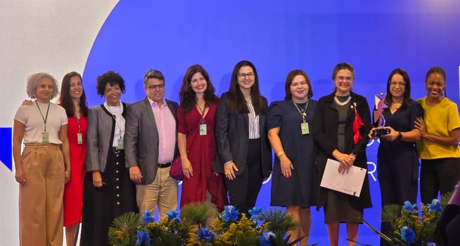 Premio Anvisa IFBA