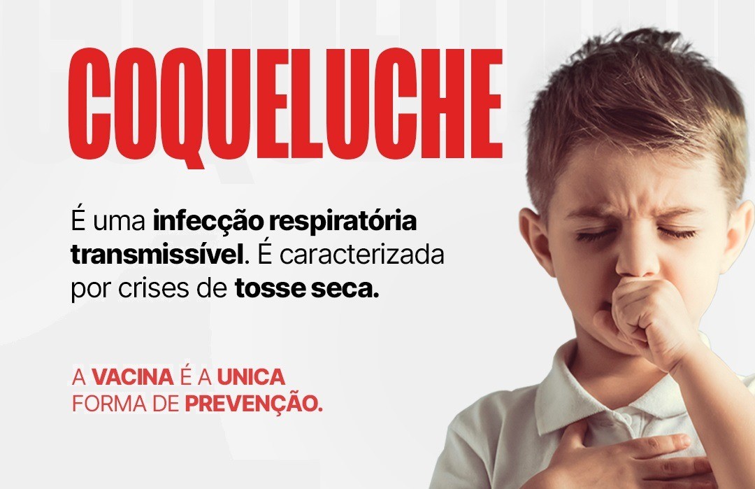 WhatsApp Image 2024 07 10 at 12.26.26 Copia