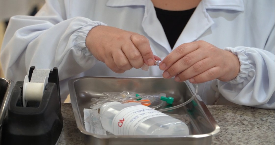 atendimento oncologico 1