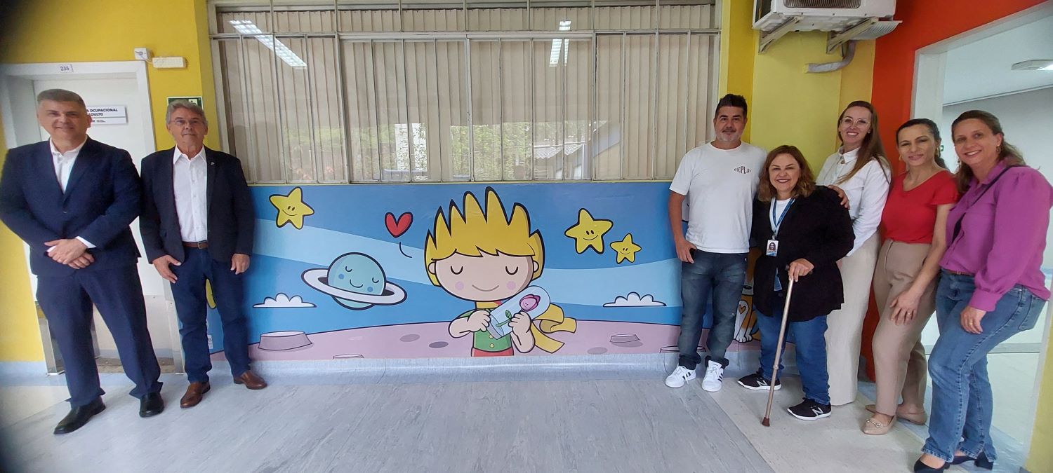 ccr coresdaesperanca