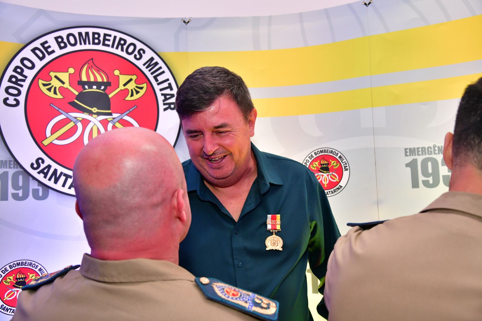 cmbsc cerimonia
