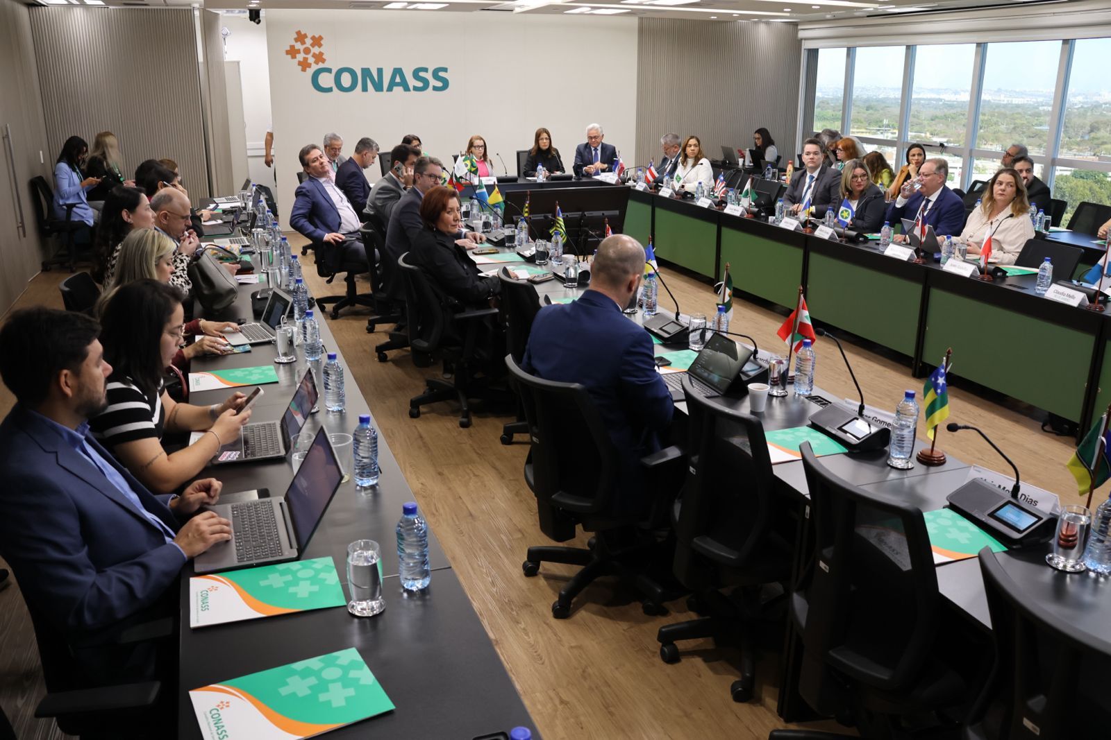 conass 24.07.2024