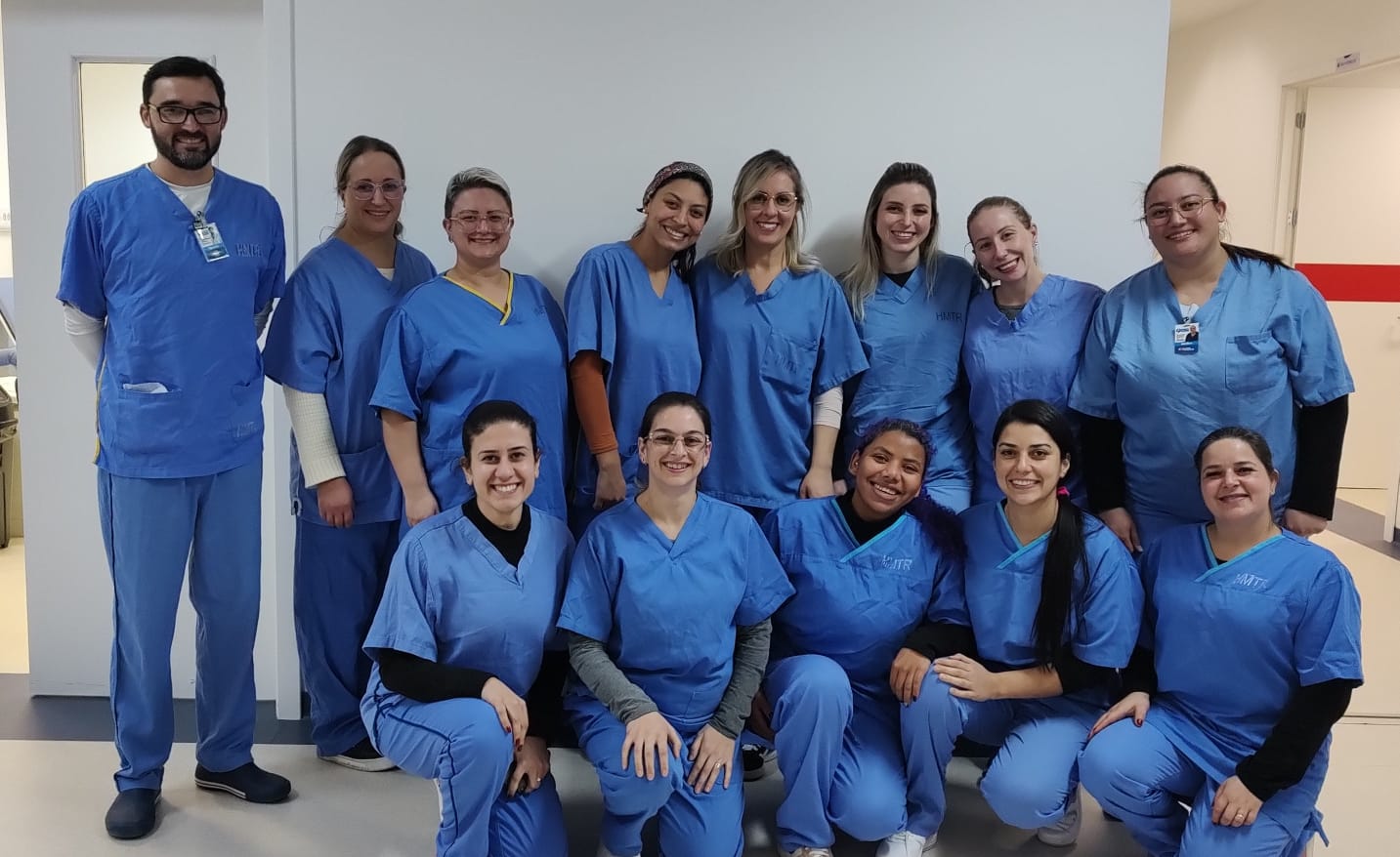 emerg do hosp tereza ramos