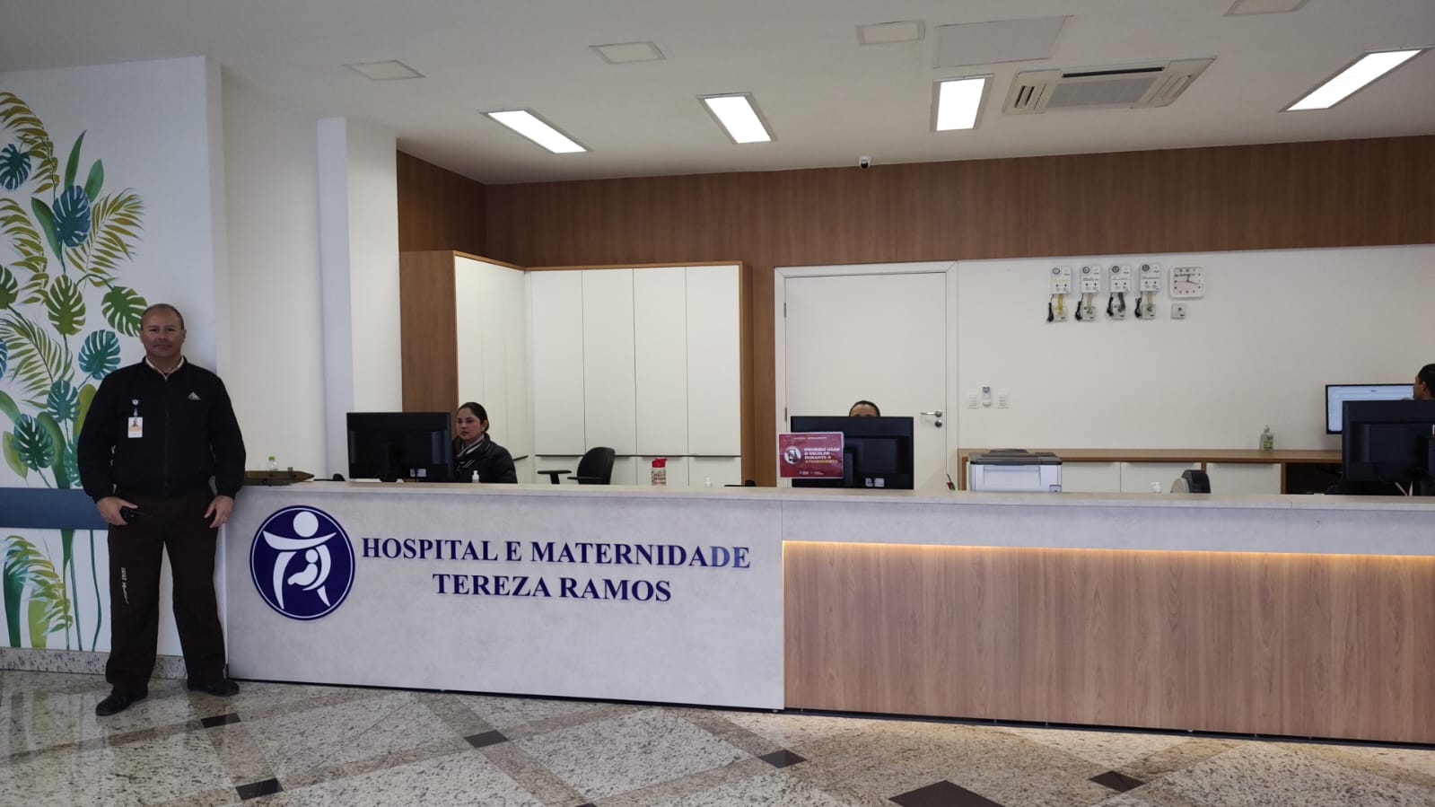 emerg do hosp tereza ramos 2
