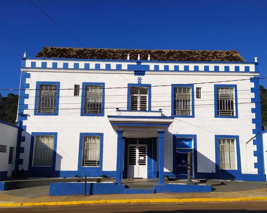 fachada hospital sao lucas copia