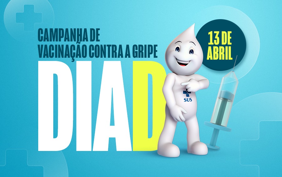 gotinha