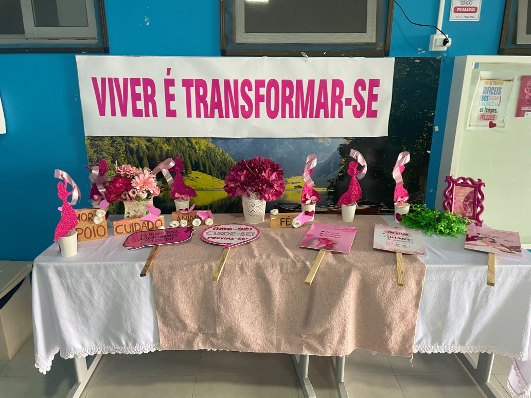 hrtgb rosa out