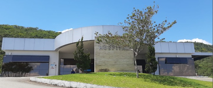 massaranduba