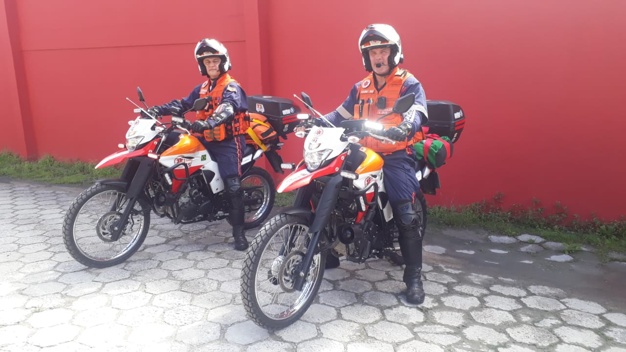 motolancias itajai