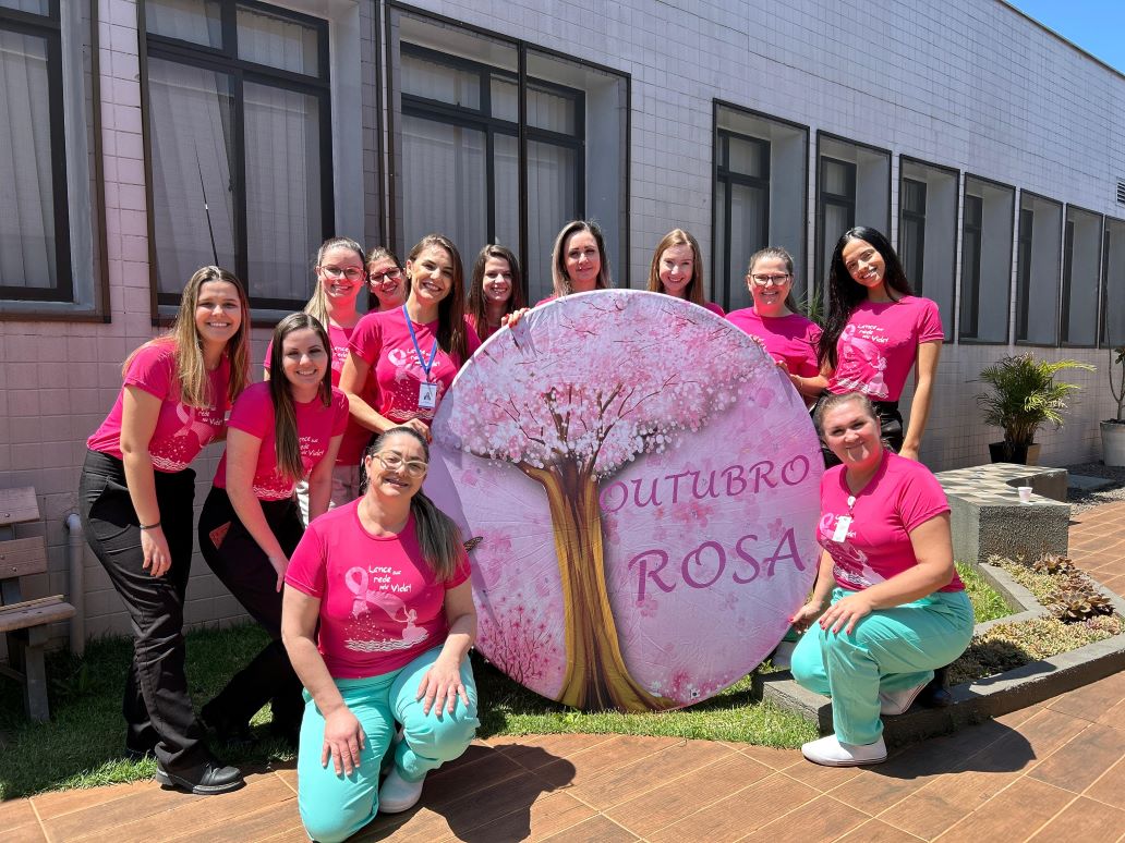 outubro rosa hrtgb
