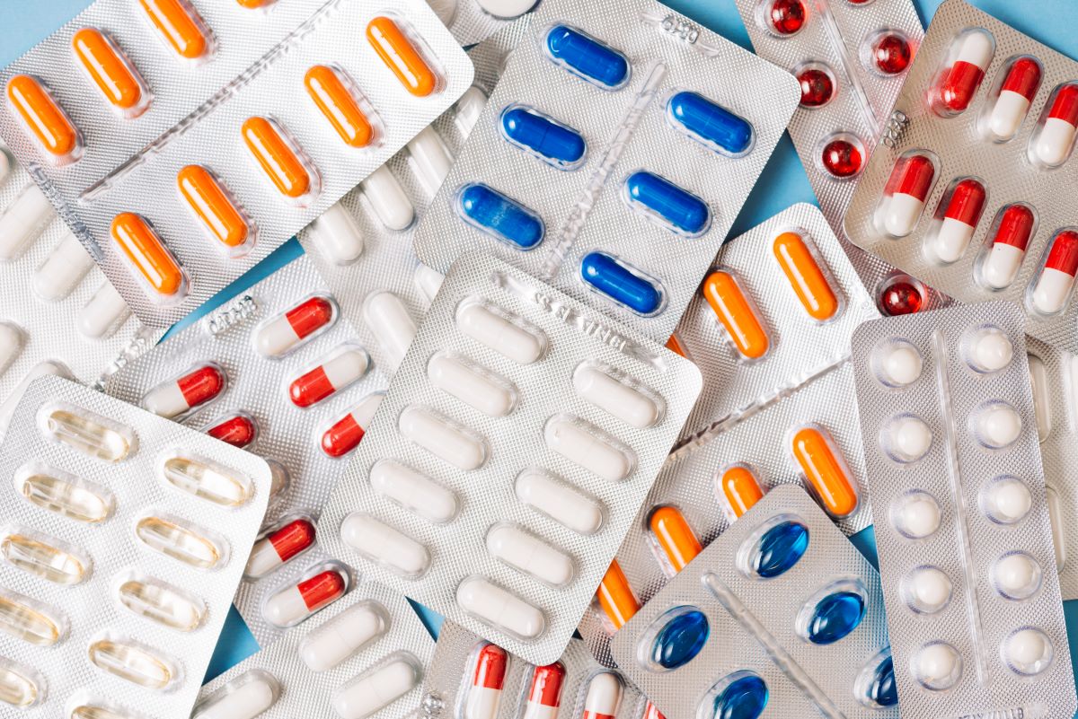pills package2