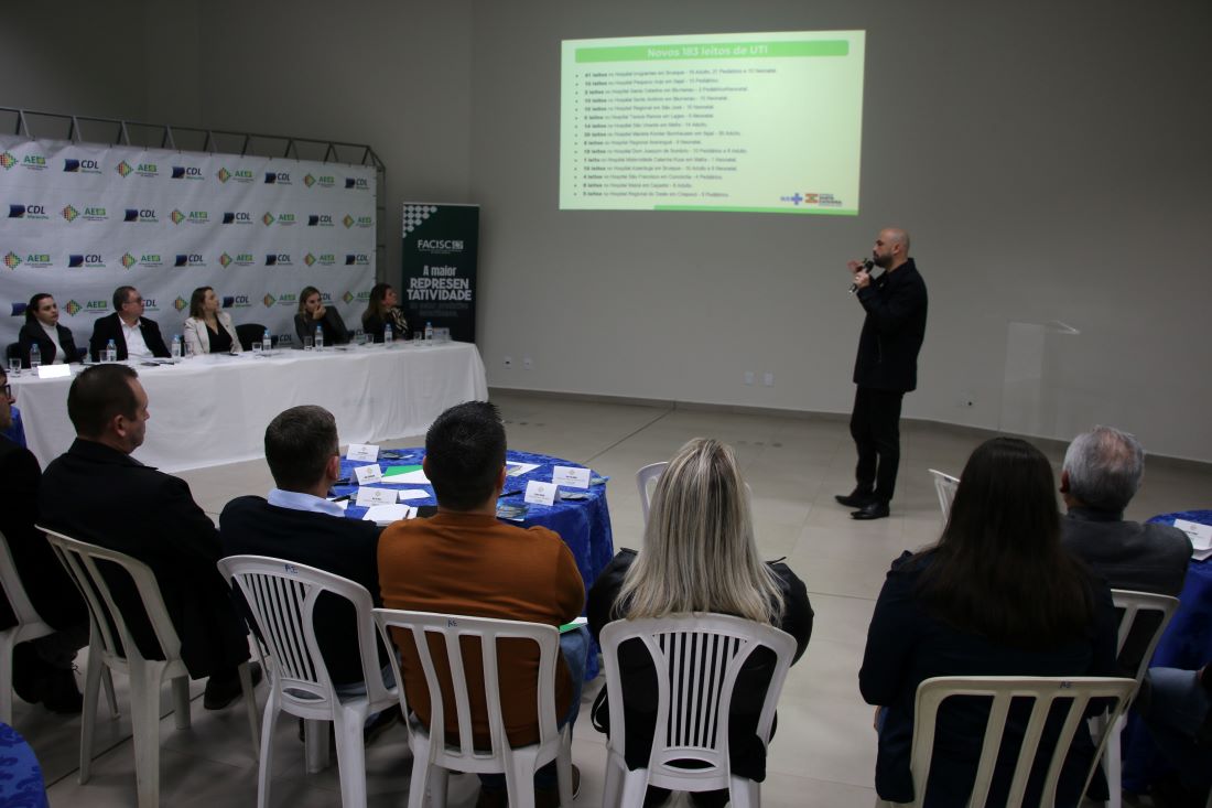 plenaria maravilha