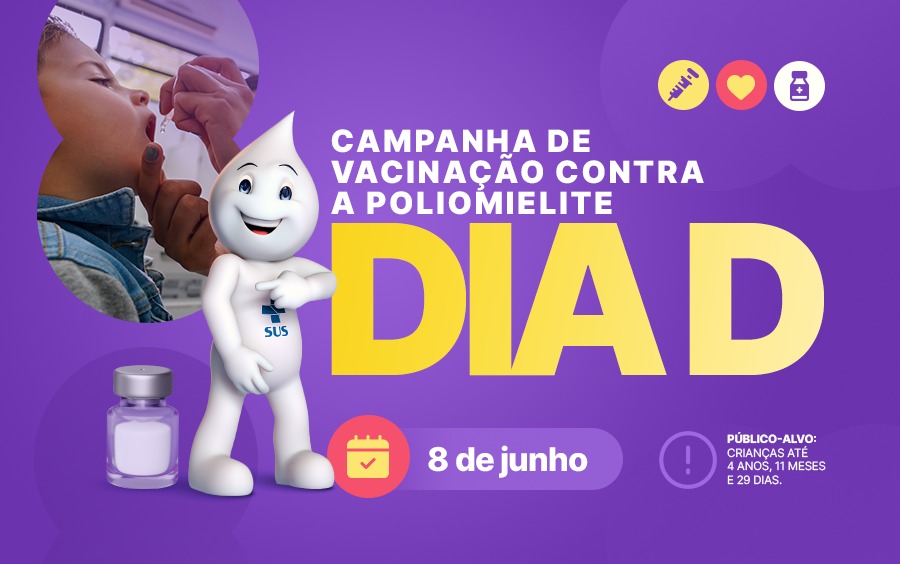 polio