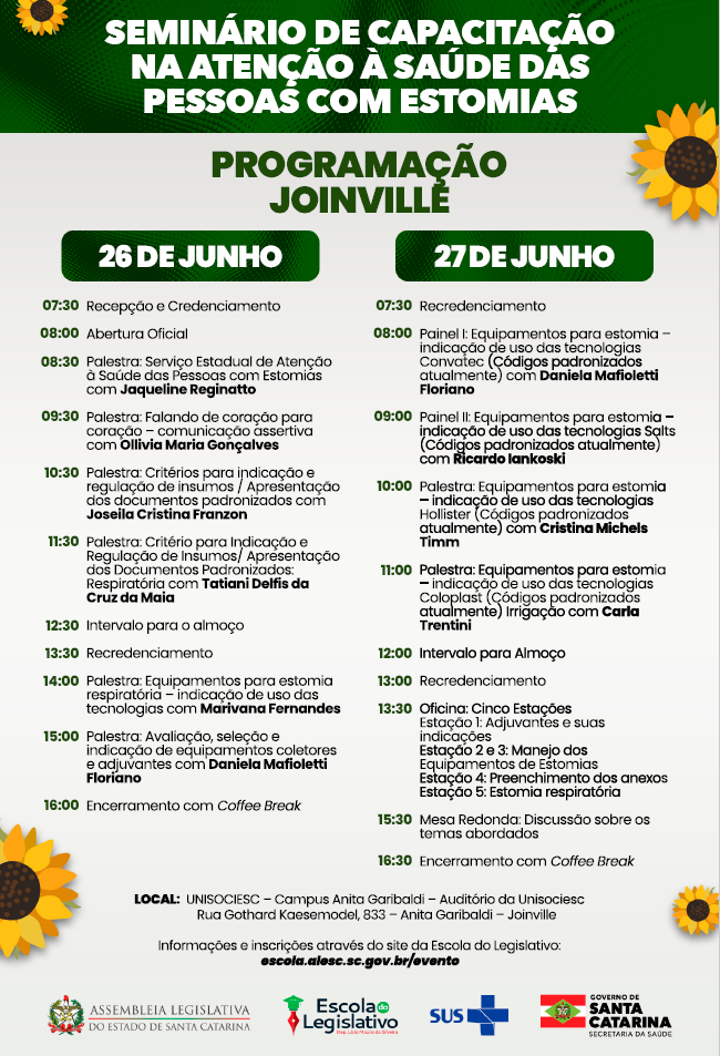 programacao joinnn