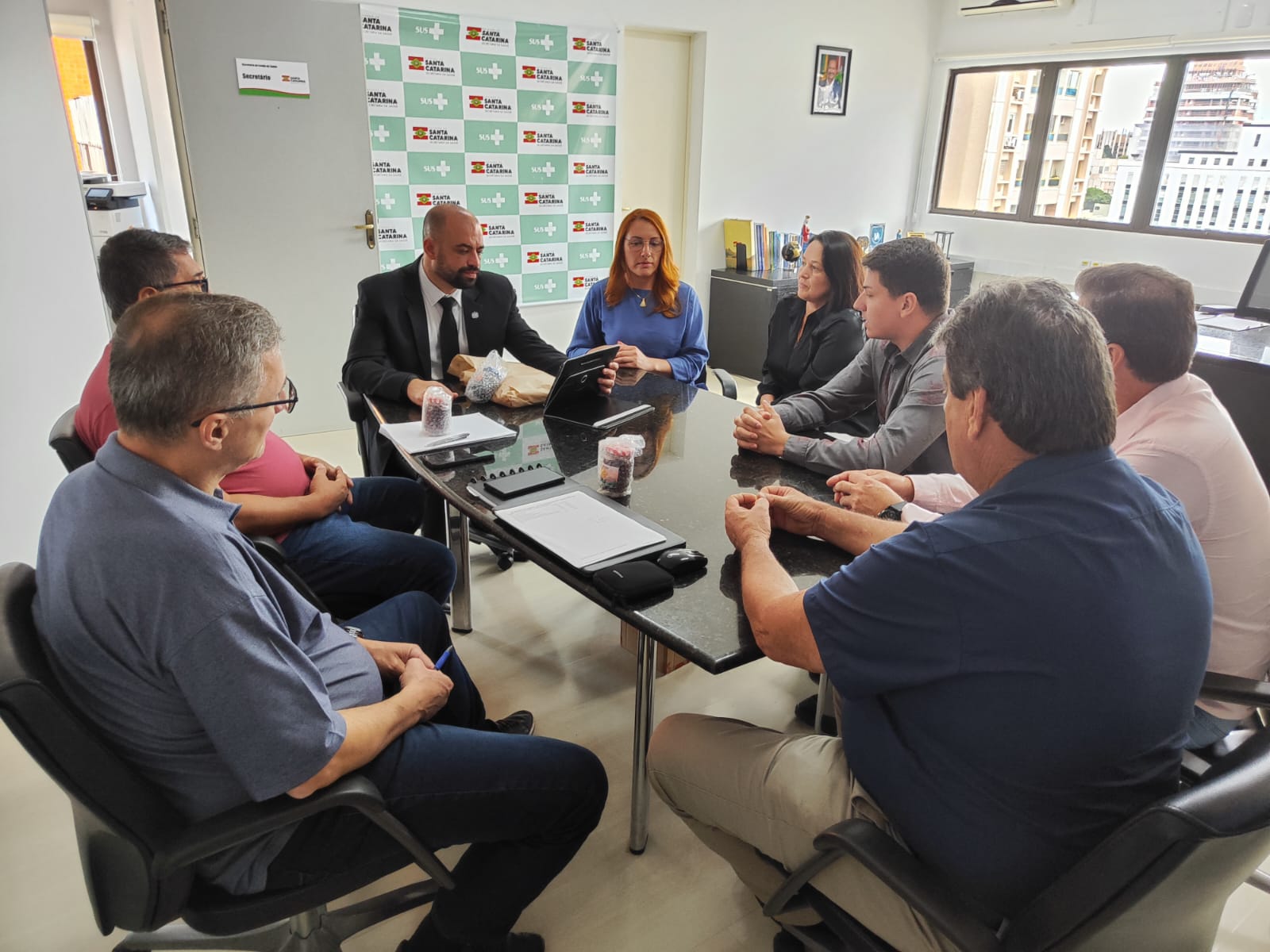 reuniao hospital petrolandia