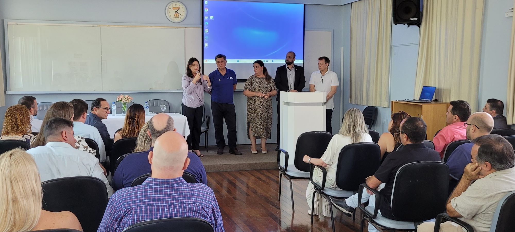 reuniao saude est e mun 3