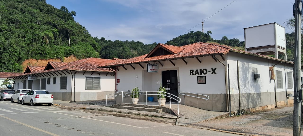 sao martinho