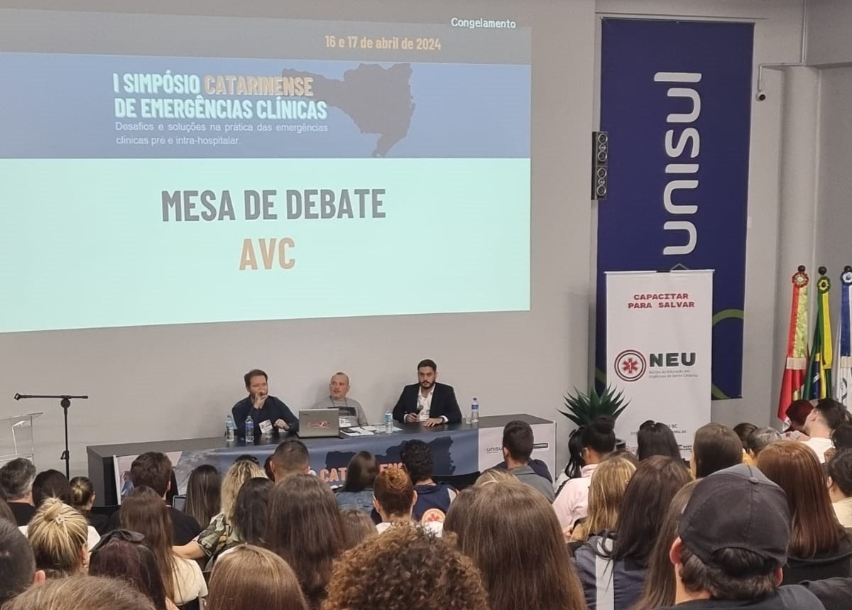 simposio 2