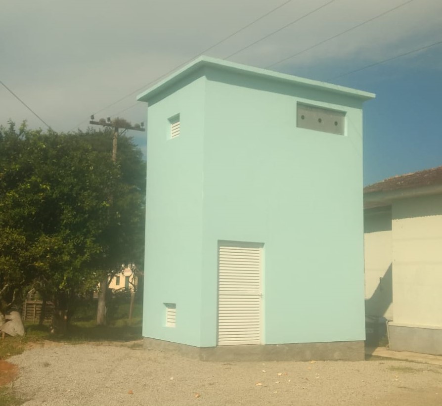 subestacao original 