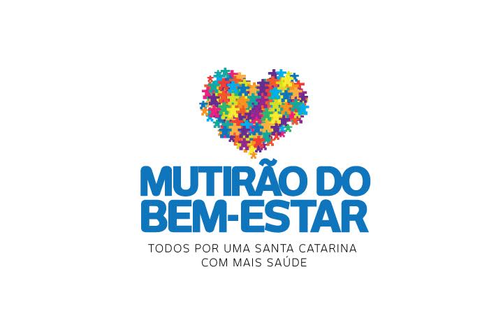2895dda1 623a 464c 8f2d 9552794a53de