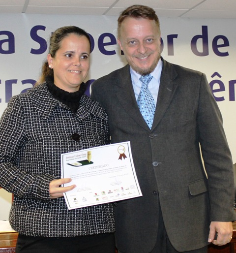 evento prmio de boas pratcias01