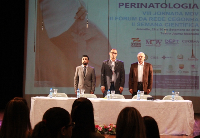 foto texto perinatologia1