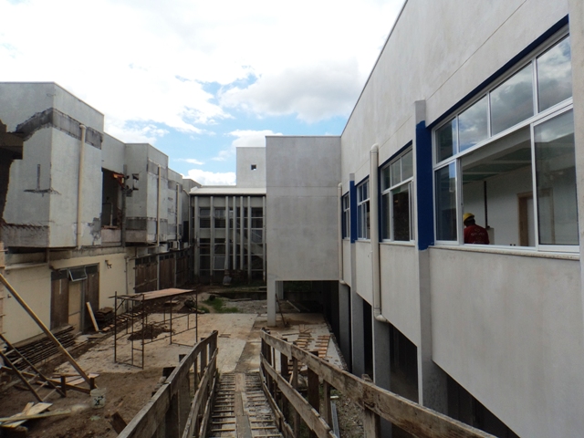 joinville r 10 milhes no hospital regional em joinville b